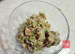 鞭炮迎春的做法图解2