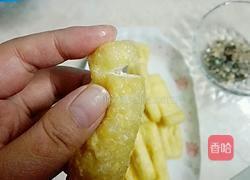 鞭炮迎春的做法图解3