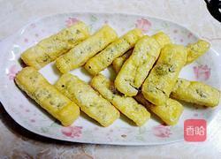 鞭炮迎春的做法图解5