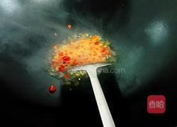 鞭炮迎春的做法图解9