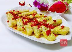 鞭炮迎春的做法图解11