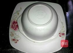 咸鸭蛋炒饭的做法图解6