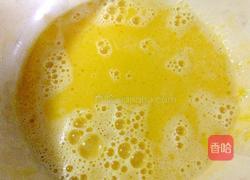 蒸蛋糕(百花“蒸”艳)的做法图解9