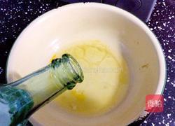 蒸蛋糕(百花“蒸”艳)的做法图解13