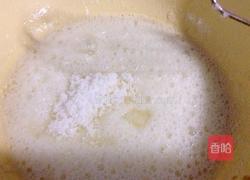 蒸蛋糕(百花“蒸”艳)的做法图解14