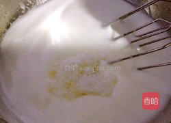 蒸蛋糕(百花“蒸”艳)的做法图解16