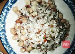 腊八粥的做法图解1