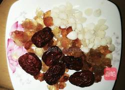 腊八粥的做法图解2