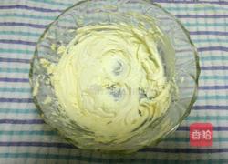 装饰酸奶纸杯蛋糕的做法图解14