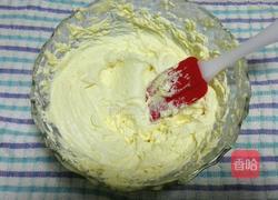 装饰酸奶纸杯蛋糕的做法图解15