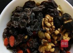 腊八粥的做法图解4