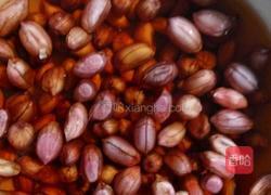 腊八粥的做法图解3