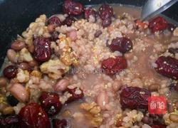 腊八粥的做法图解7