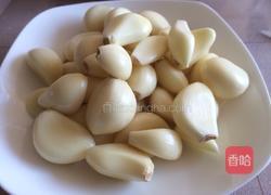 腊八蒜的做法图解2