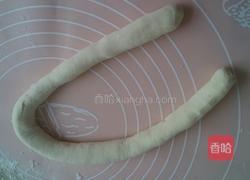 枣花糕的做法图解5