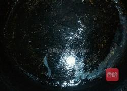 煎土豆饼的做法图解4