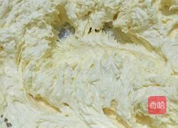 咖啡燕麦曲奇的做法图解1