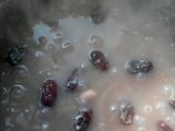大枣葡萄腊八粥的做法[图]