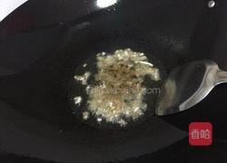 五洲同乐（肠粉）的做法图解6