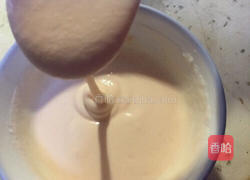 五洲同乐（肠粉）的做法图解8