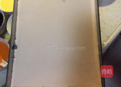 五洲同乐（肠粉）的做法图解10