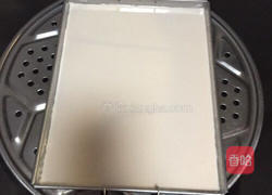 五洲同乐（肠粉）的做法图解11