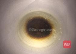 蚬子的做法图解1