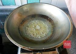 糖卷果的做法图解28