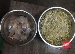 香辣片片鱼的做法图解5