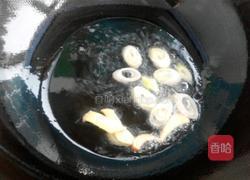 蒜蓉辣酱烧排骨的做法图解3