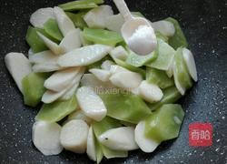 一青二白的做法图解6