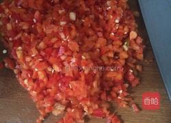 腌制橘子皮的做法图解2