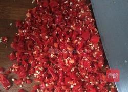 腌制橘子皮的做法图解3