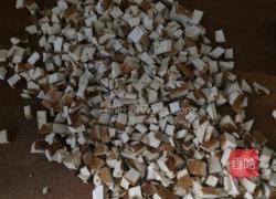 腌制橘子皮的做法图解5