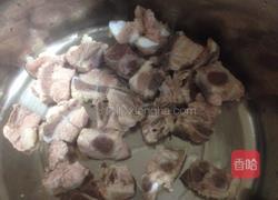 剥皮鱼粥的做法图解13