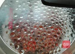 四季花开的做法图解12