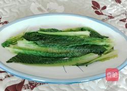 四季花开的做法图解15