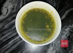 元宝馄饨的做法图解11