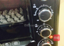 蛋白糖的做法图解10