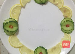 喜气洋洋 （香酥椒盐虾）的做法图解1