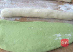 年夜饭的做法图解5