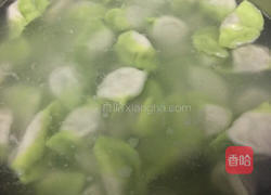 年夜饭的做法图解10