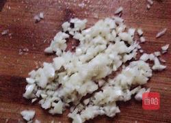 钱袋蒸饺的做法图解2