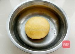 炸干果的做法图解6