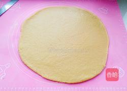 炸干果的做法图解7