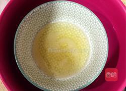 樱花慕斯（6寸）的做法图解14