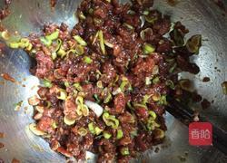 饺子的做法图解7