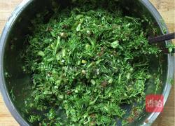 饺子的做法图解8