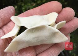 饺子的做法图解11