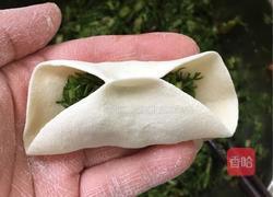 饺子的做法图解10